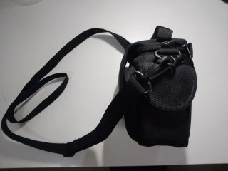 Funda de cámara Lowepro