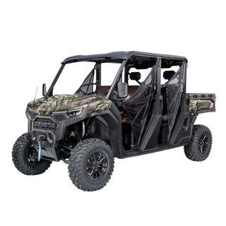 CFMOTO UFORCE 1000 XL PRO EPS