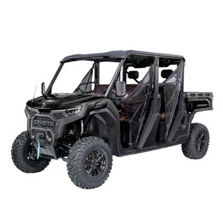 CFMOTO UFORCE 1000 XL PRO EPS
