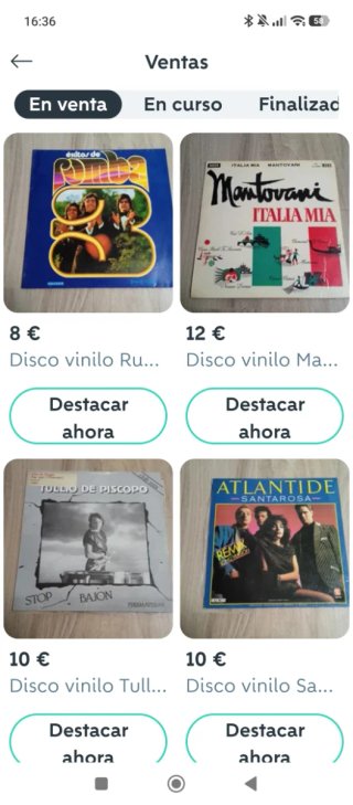 LOTE DE MAS DE 100 VINILOS