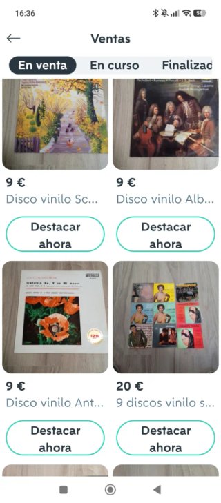 LOTE DE MAS DE 100 VINILOS