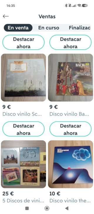 LOTE DE MAS DE 100 VINILOS