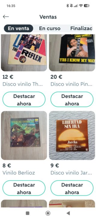 LOTE DE MAS DE 100 VINILOS