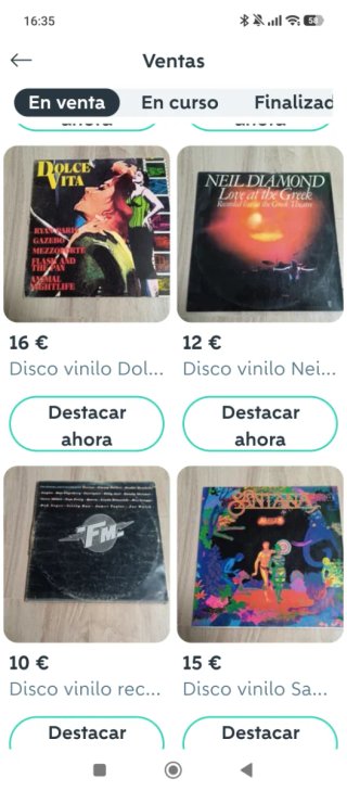 LOTE DE MAS DE 100 VINILOS