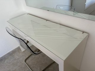 Estantería nueva ikea