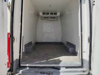 Iveco Daily 2006
