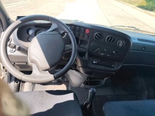 Iveco Daily 2006
