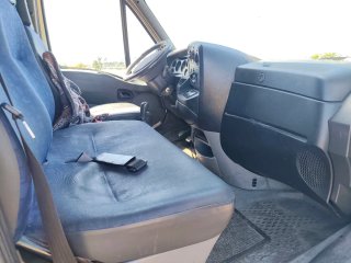 Iveco Daily 2006