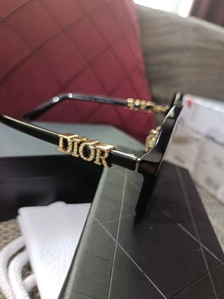 Gafas de sol Dior