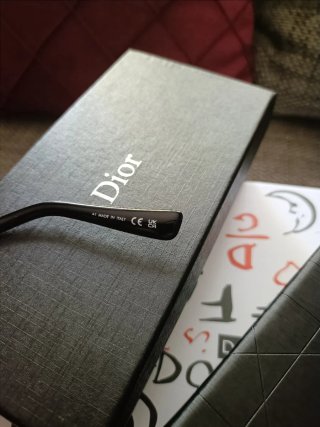 Gafas de sol Dior