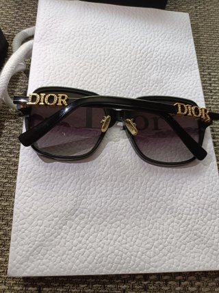 Gafas de sol Dior