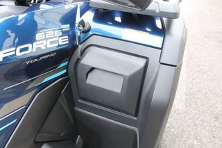 CFMOTO CFORCE 625 TOURING EPS