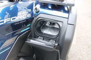 CFMOTO CFORCE 625 TOURING EPS