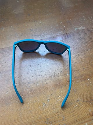 Gafas de sol Polaroid polarizadas