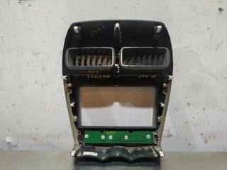 CONSOLA CENTRAL MITSUBISHI ASX (GA0W) 4N13 8002A9