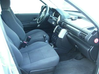Land Rover Freelander TD4 SPORT