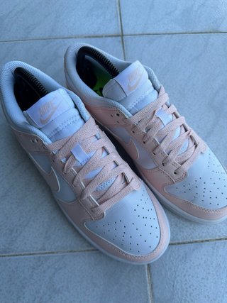 Nike Dunk Low Next Nature - 39