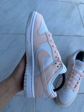 Nike Dunk Low Next Nature - 39