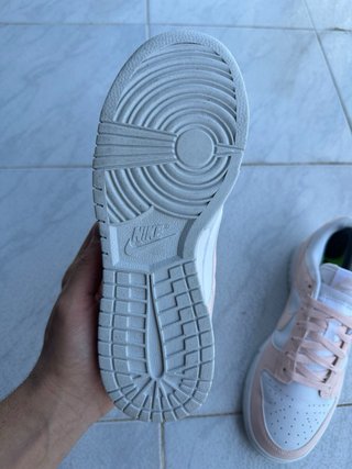Nike Dunk Low Next Nature - 39