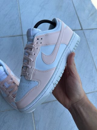 Nike Dunk Low Next Nature - 39