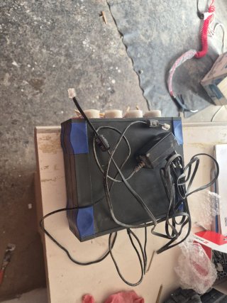 Bomba Dosificadora GHL ProfiLux 4 Canales