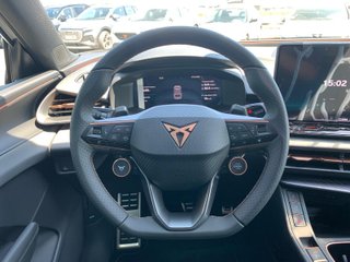 CUPRA Terramar 1.5 TSI e-Hybrid 150kW (204 CV) DSG