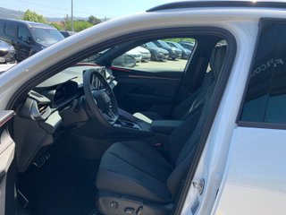 CUPRA Terramar 1.5 TSI e-Hybrid 150kW (204 CV) DSG