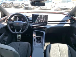 CUPRA Terramar 1.5 TSI e-Hybrid 150kW (204 CV) DSG