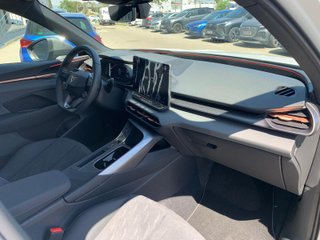 CUPRA Terramar 1.5 TSI e-Hybrid 150kW (204 CV) DSG