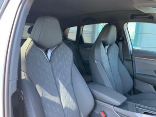 CUPRA Terramar 1.5 TSI e-Hybrid 150kW (204 CV) DSG