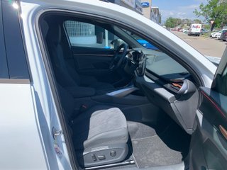 CUPRA Terramar 1.5 TSI e-Hybrid 150kW (204 CV) DSG