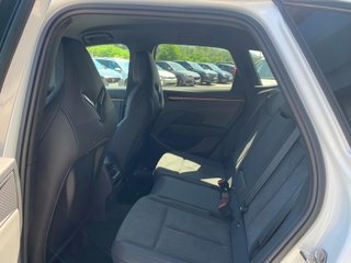 CUPRA Terramar 1.5 TSI e-Hybrid 150kW (204 CV) DSG