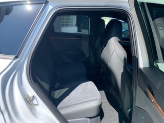 CUPRA Terramar 1.5 TSI e-Hybrid 150kW (204 CV) DSG