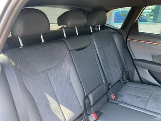 CUPRA Terramar 1.5 TSI e-Hybrid 150kW (204 CV) DSG