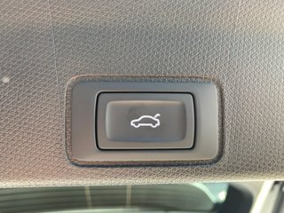 CUPRA Terramar 1.5 TSI e-Hybrid 150kW (204 CV) DSG