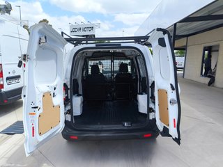 Ford Transit Courier 1.5 TDCI 102CV FURGON
