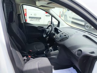Ford Transit Courier 1.5 TDCI 102CV FURGON
