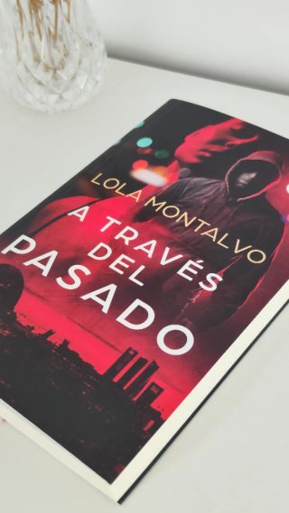 A través del pasado