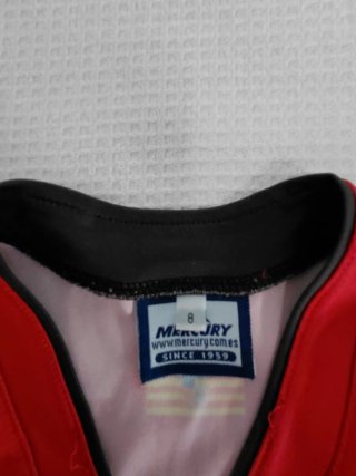 Conjunto Baloncesto Zaragoza tecnyconta.Mercury