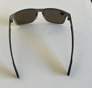 Oakley Holbrook Metal Polarizadas sin uso