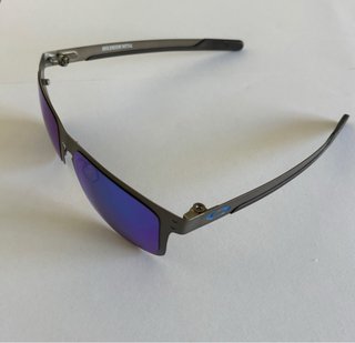 Oakley Holbrook Metal Polarizadas sin uso