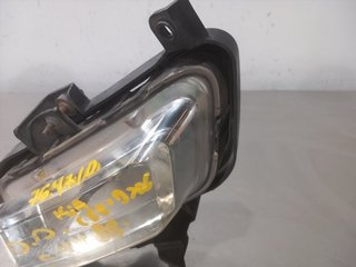 FARO ANTINIEBLA DERECHO KIA CEED (ED) G4FA S / R