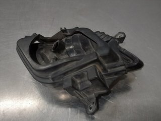 FARO ANTINIEBLA DERECHO KIA CEED (ED) G4FA S / R