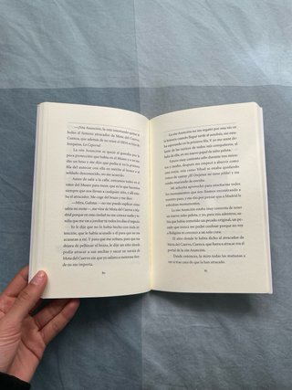 Manolito Gafotas