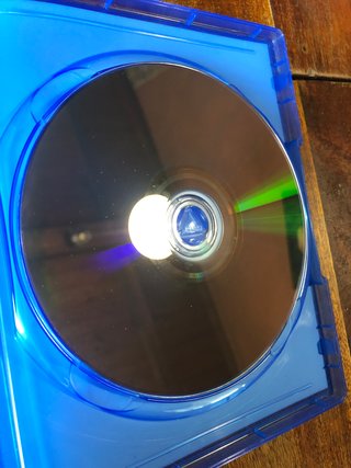 Ratchet & Clank ps4