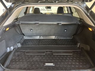 Lexus RX450h President