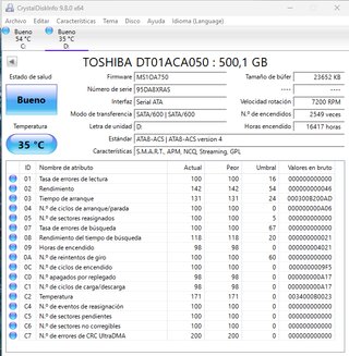 Chollo!! PC HP Core i3 8ª Gen - 8GB RAM