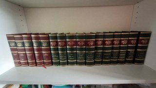 Libros premio planeta y premios Nobel