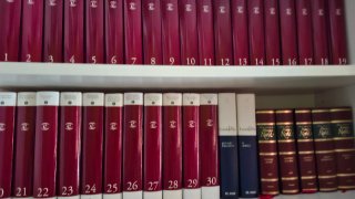 Libros premio planeta y premios Nobel