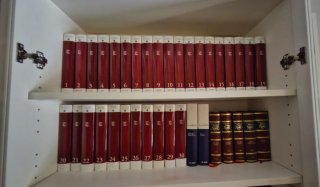 Libros premio planeta y premios Nobel